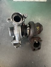 turbina tdci usato  Militello in Val di Catania