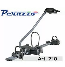 Peruzzo pure instinct usato  Genova