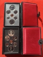 Royal canadian mint gebraucht kaufen  Heilbronn