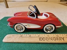 Hallmark kiddie car for sale  Saint Louis