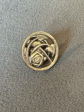 Sterling silver marked for sale  WOLVERHAMPTON