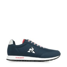 Chaussures baskets coq d'occasion  Troyes