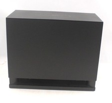 Sony wsb105 home for sale  LEEDS