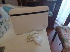 Modem router wind3 usato  Italia