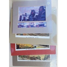 Set grif teller for sale  Albuquerque