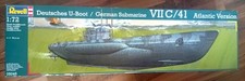 Revell 05045 marine gebraucht kaufen  Münster-Sarmsheim