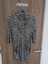 Laura ashley truffle for sale  HONITON