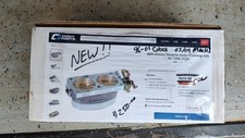 Bbk throttle body for sale  Cherryville