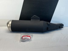 Honda muffler cmx500 for sale  Littleton
