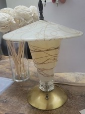 Atomic mid century for sale  Louisville