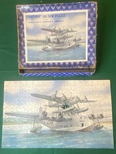 1938 victory jigsaw for sale  KESWICK
