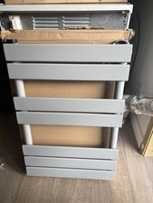 Heated tower rail for sale  NEW MALDEN