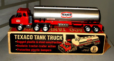 1970 texaco gas for sale  Troy
