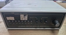 Time step proscan for sale  DARLINGTON