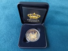 Silber pounds 2017 gebraucht kaufen  Dortmund