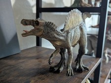 papo dinosaur for sale papo dinosaur for sale Irving