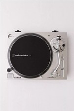 Audio technica lp120x for sale Audio technica lp120x for sale  West Hartford
