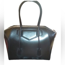 Givenchy antigona shoulder for sale  Portland