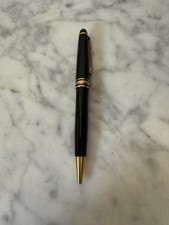 Montblanc Meisterstuck Pen, usado comprar usado  Enviando para Brazil