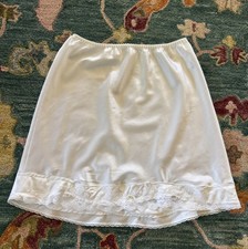 Vtg maidenform something for sale  Debary