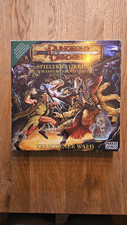 Dungeons dragons abenteuerspie gebraucht kaufen  Nürnberg