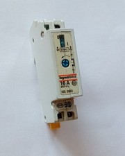 Télérupteur 230v 16a d'occasion  Albi