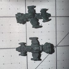 Hunter class destroyer for sale  Parker