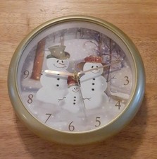 Vintage feldstein snow for sale  Vandalia