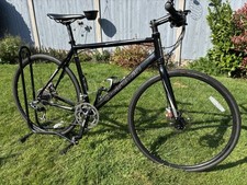 Chris boardman men for sale  WOLVERHAMPTON