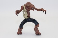 Vintage 1997 mcfarlane for sale  Woodbury