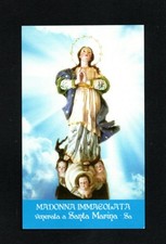 1644 santino madonna usato  Italia