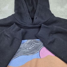 Billabong surf hoodie for sale  Chalfont