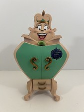 2021 disney wardrobe for sale  Allison Park
