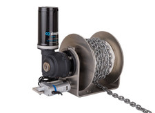 mini winch for sale mini winch for sale TORQUAY