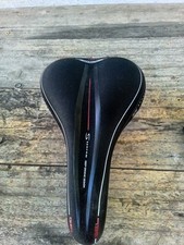 Youth 140mm serfas for sale  Cincinnati
