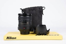 Nikon 200mm f3.5 usato  Ancona