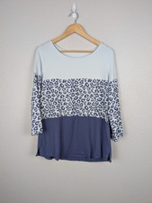 Nwot belle kim for sale  Houston