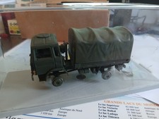 Voiture miniature camion d'occasion  Château-Arnoux-Saint-Auban