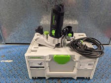 Festool ofk 700 for sale  Shipping to Ireland