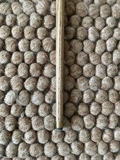 4 piece snooker cue for sale 4 piece snooker cue for sale MILTON KEYNES