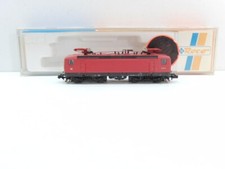 Roco 23275 lok gebraucht kaufen  Wolfenbüttel