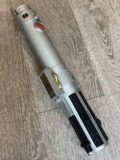 Star wars blue for sale  Park City