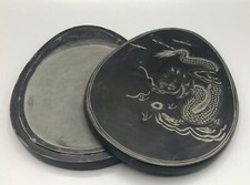 Antique chinese ink for sale  STOKE-ON-TRENT
