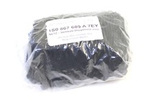 Bl2 facelift 1s0867689a gebraucht kaufen  Wallenhorst
