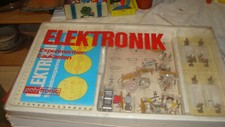 Altes ddr kinder gebraucht kaufen  Olbernhau