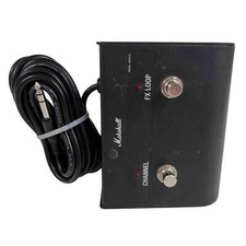 Marshall pedl 90012 for sale  Burnsville