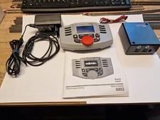 Märklin 60653 mobile gebraucht kaufen  Schenefeld