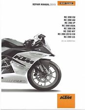 Ktm service workshop for sale  Lexington