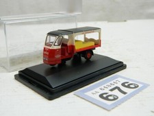 Oxford diecast milk for sale  HASSOCKS