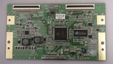 TV LCD Samsung 40" placa T-Con: BN81-01306A, BN81-01325A, LN-T4042H, LE40S81BX comprar usado  Enviando para Brazil